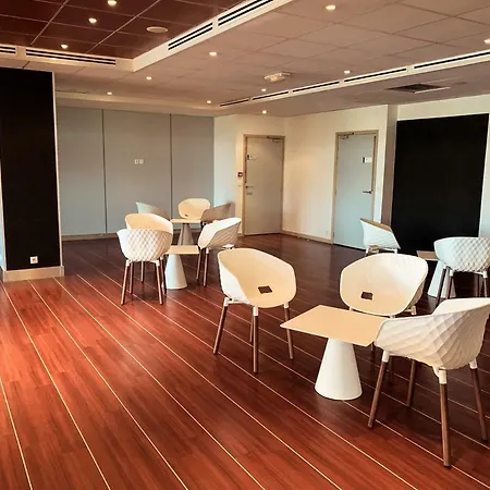 Apartment Du Lac,